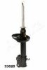HIEBL A3080 Shock Absorber